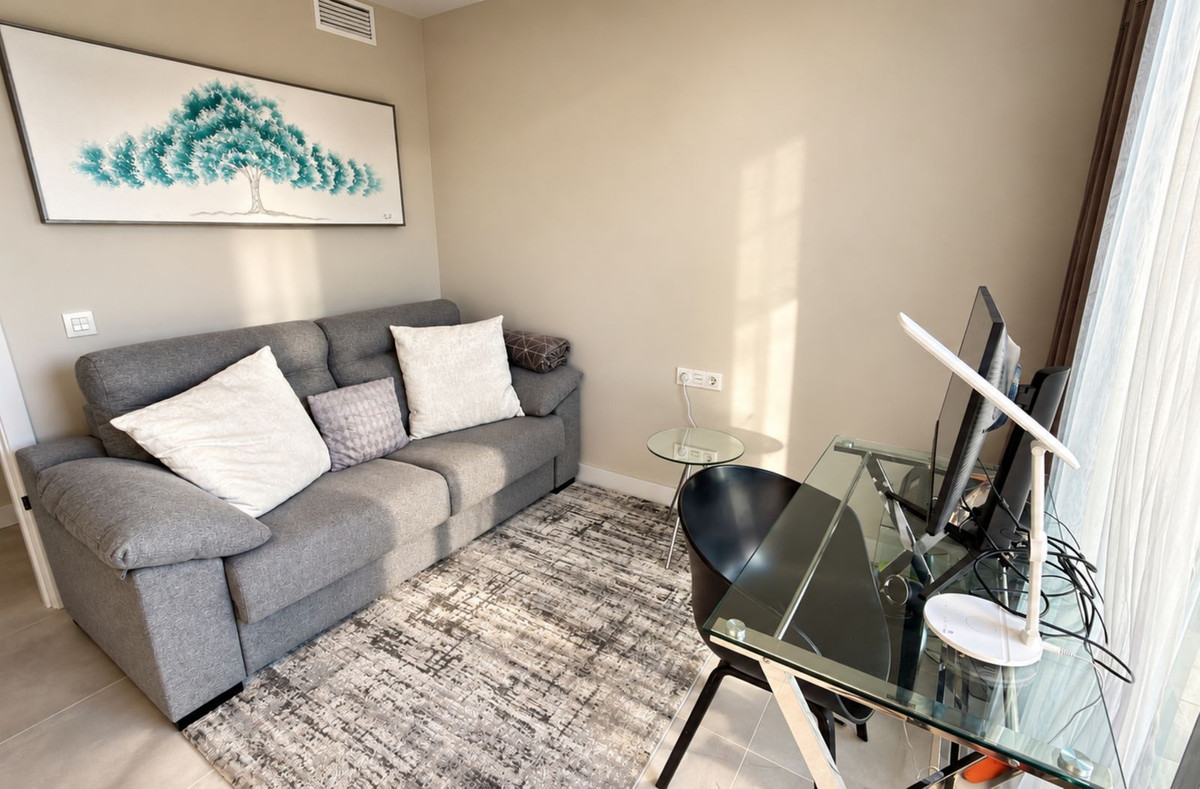 Property main view 26