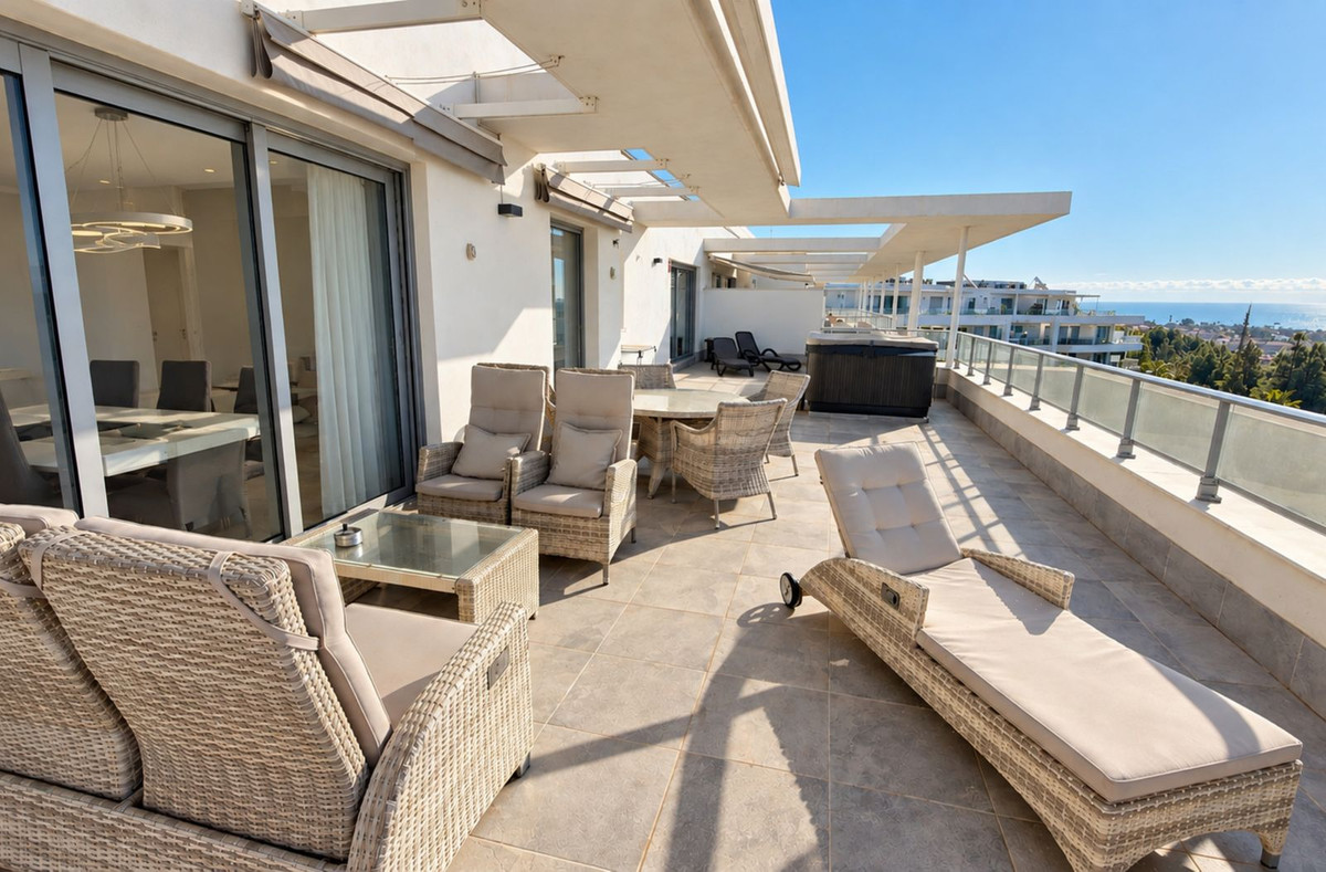 Property main view 27