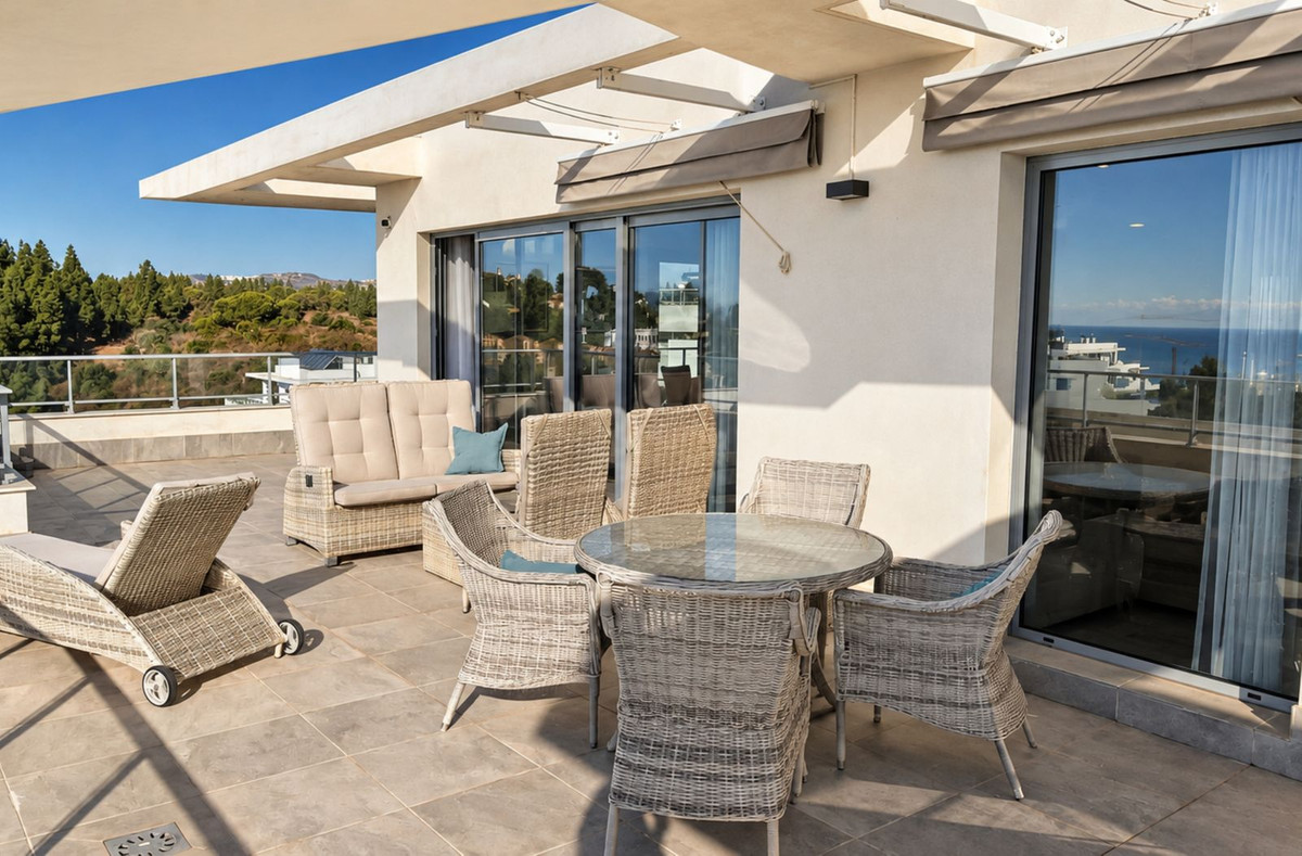 Property main view 29