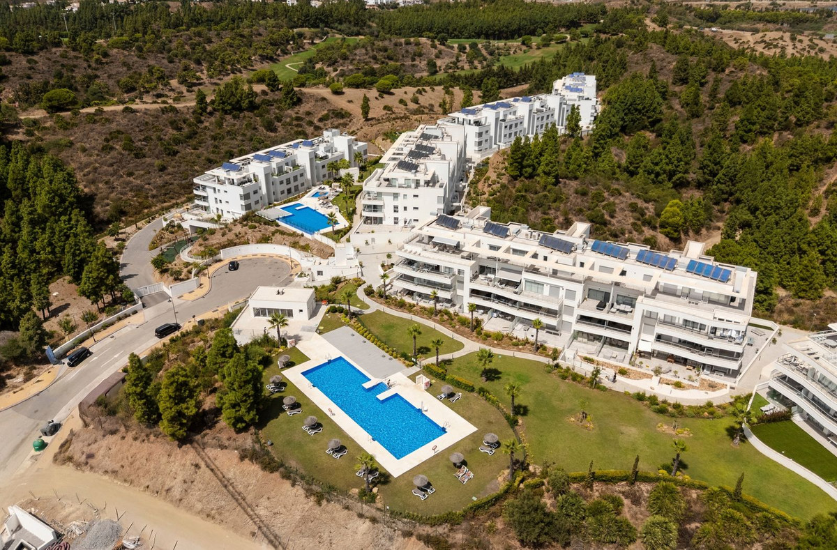 Property main view 3