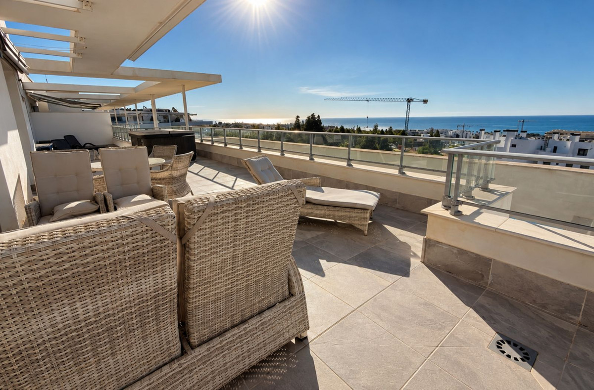 Property main view 30