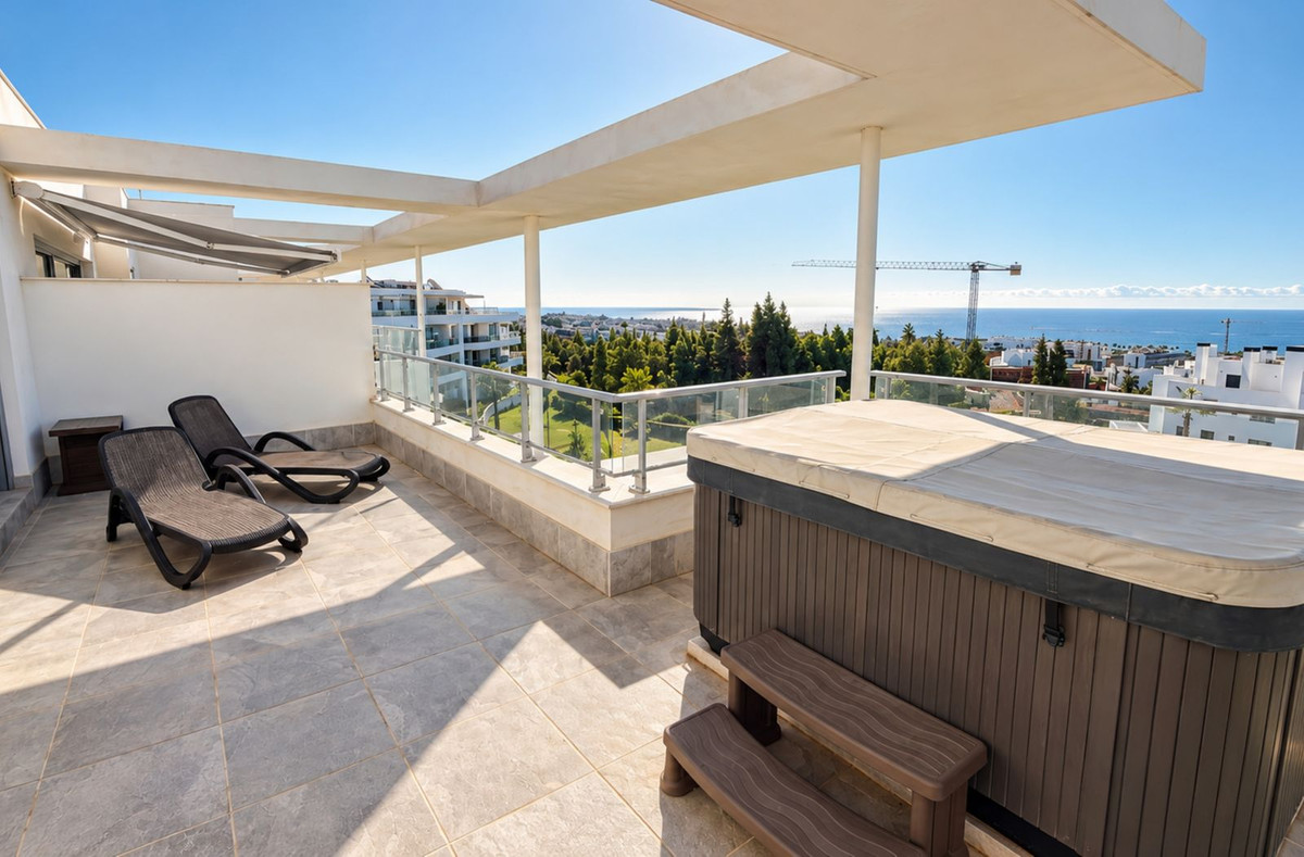 Property main view 31