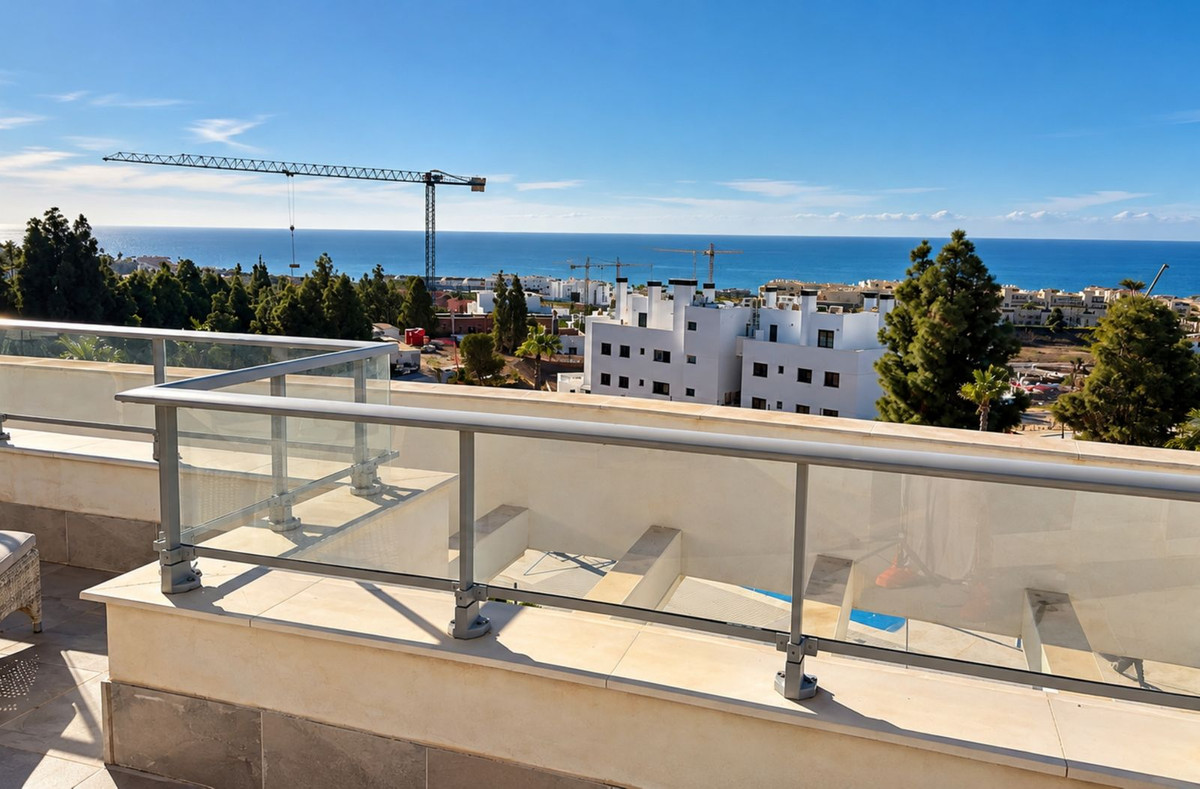 Property main view 32