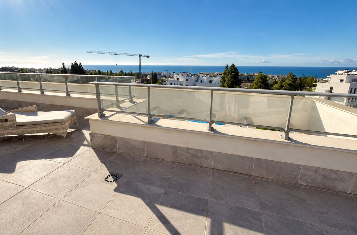Property main view 33