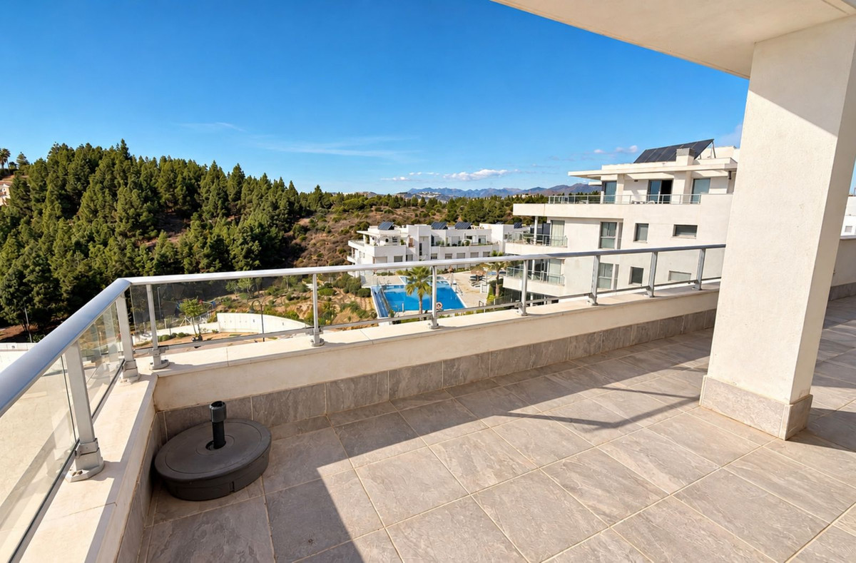 Property main view 34