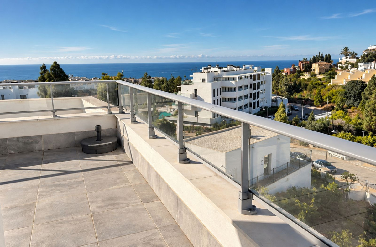 Property main view 35