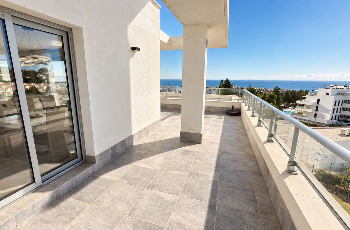 Property main view 36