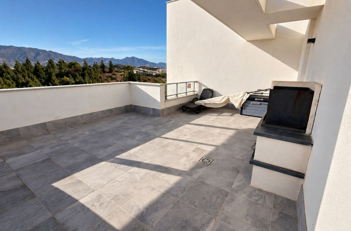 Property main view 37