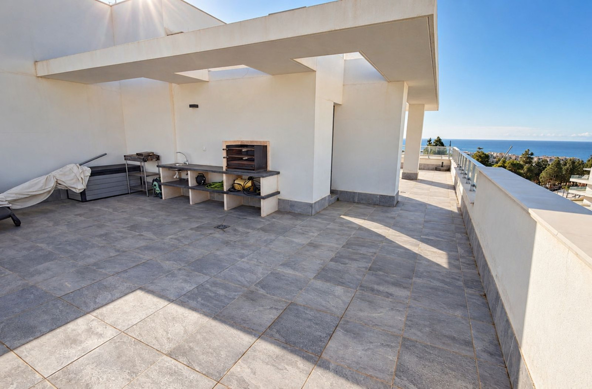 Property main view 38