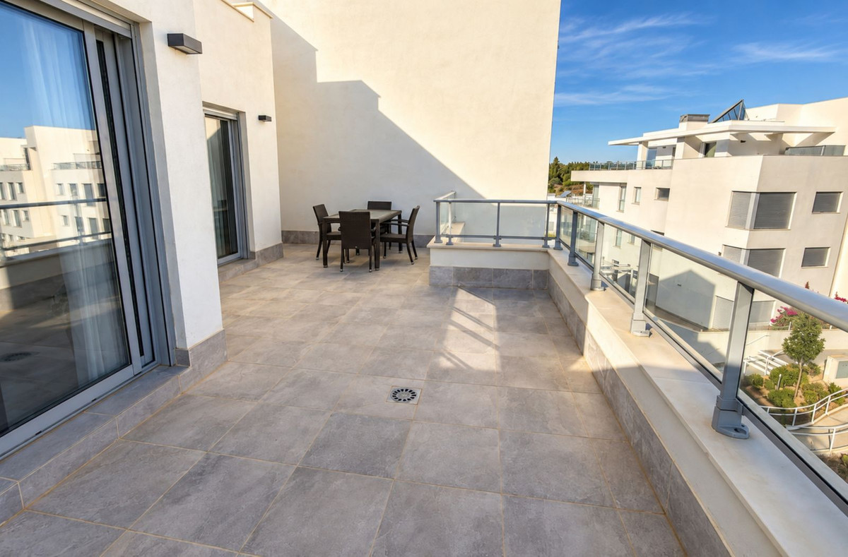 Property main view 39