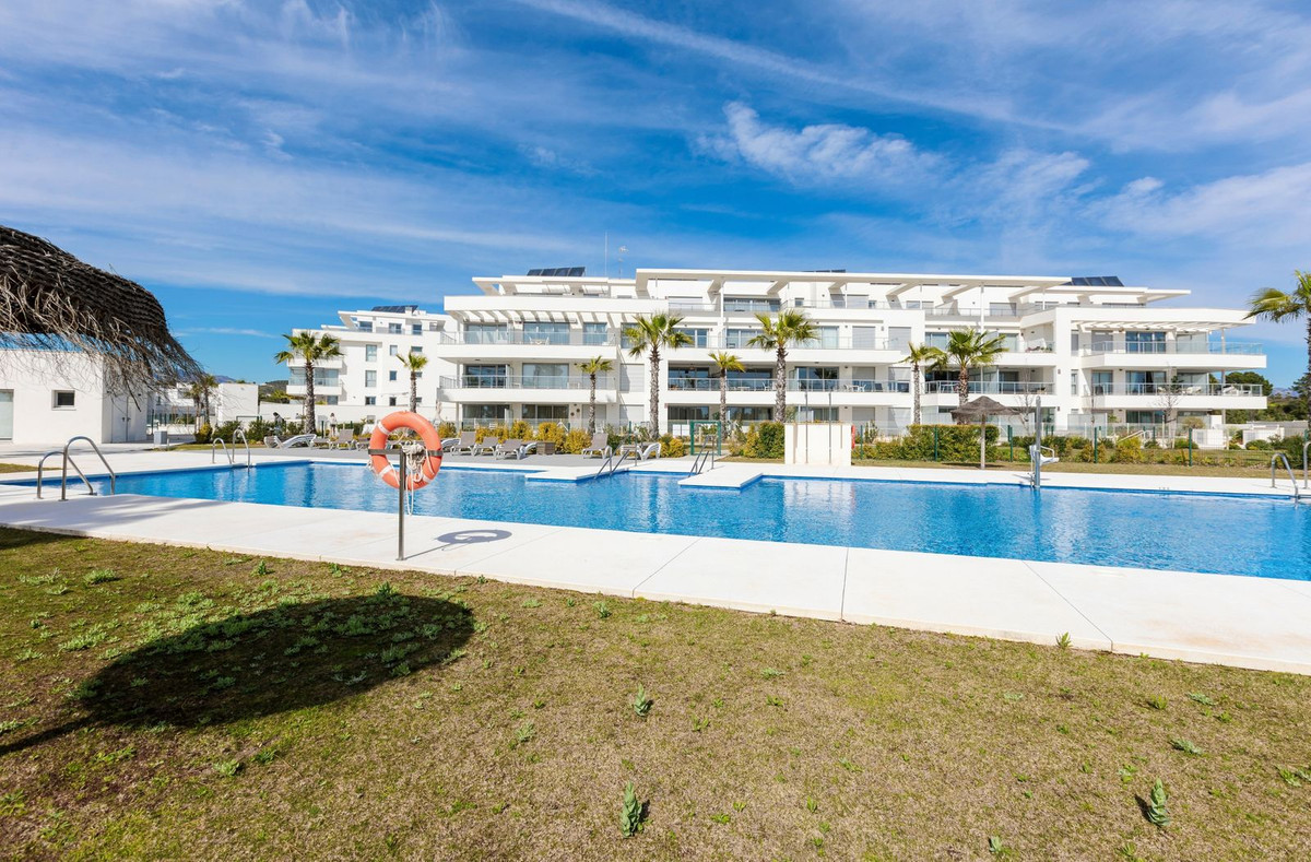Property main view 4