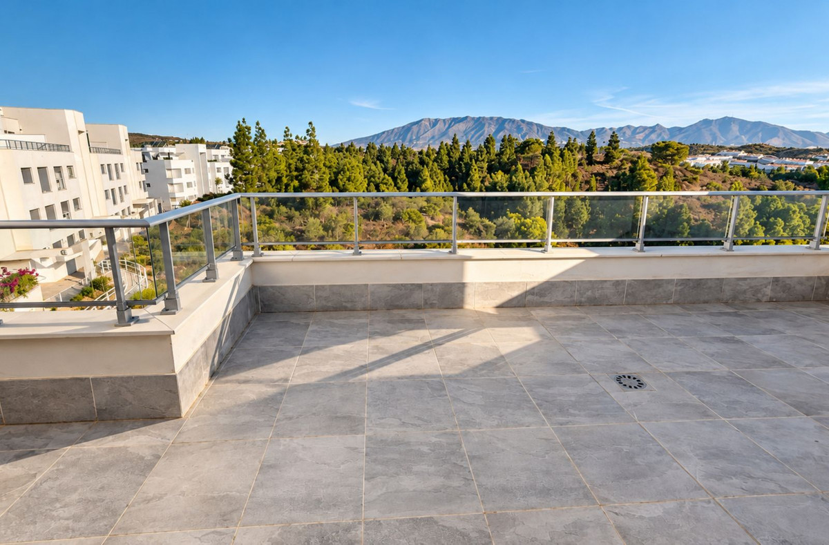 Property main view 40