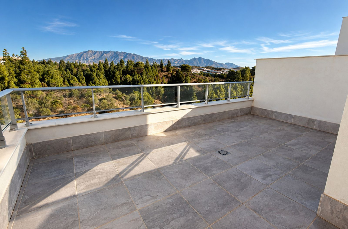 Property main view 41