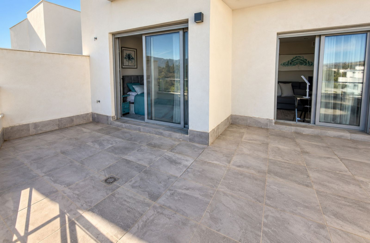Property main view 42