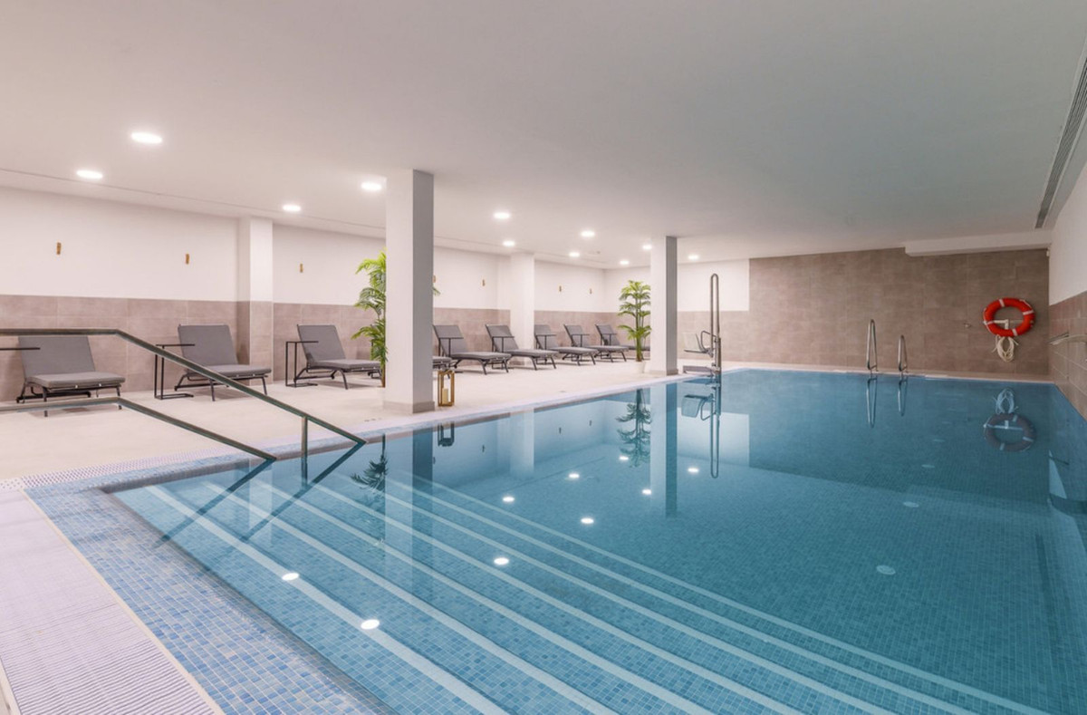 Property main view 43