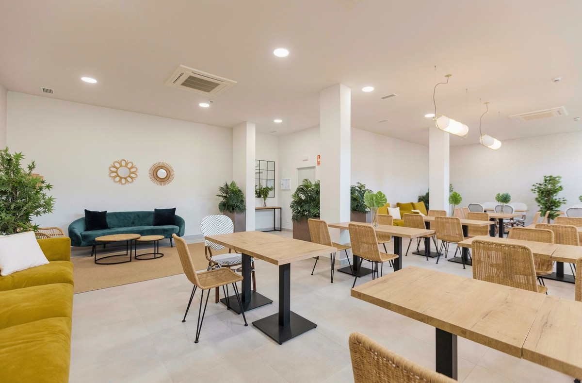 Property main view 45