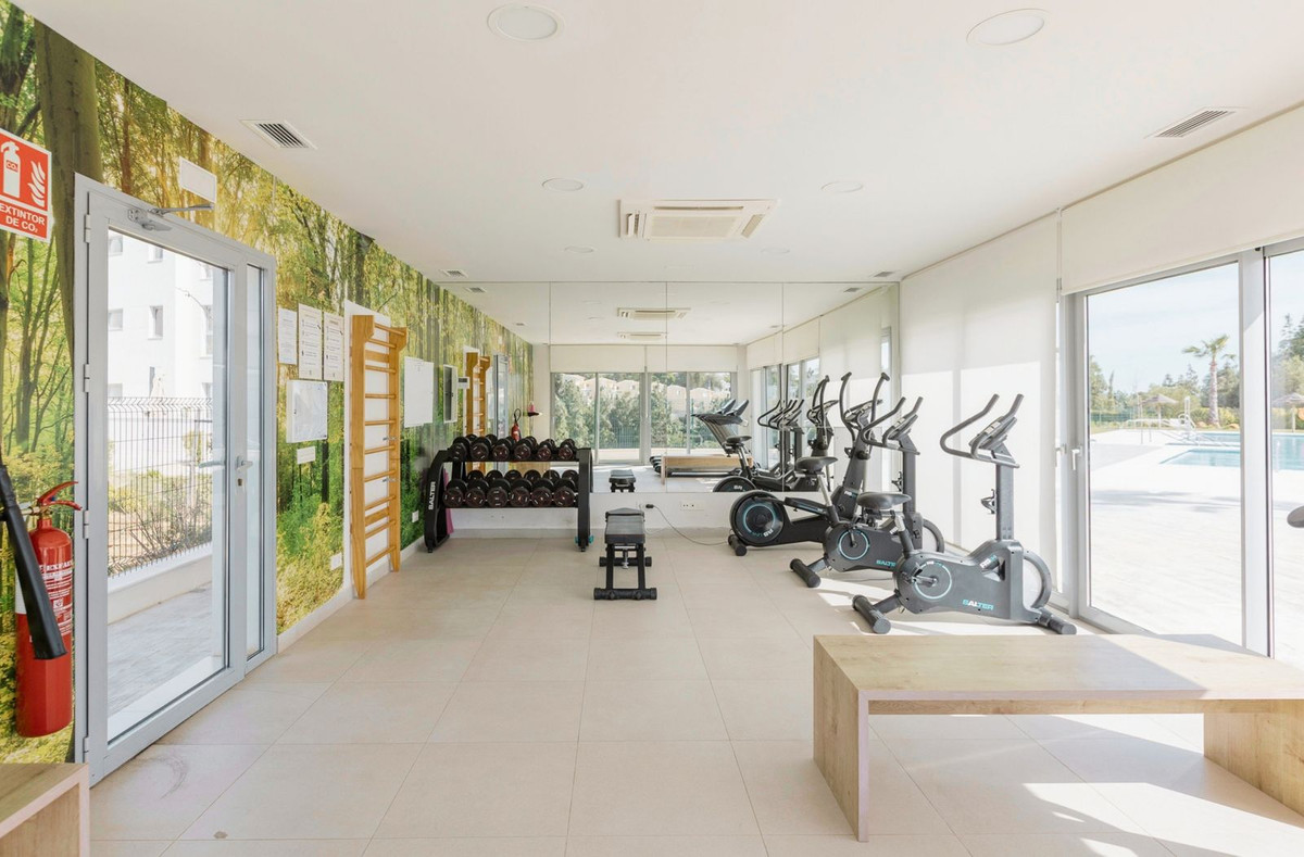 Property main view 47