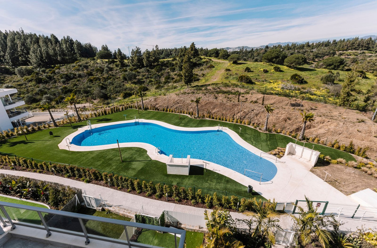 Property main view 48