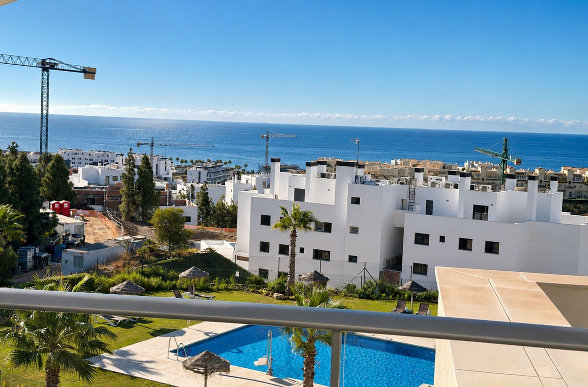 Property main view 49