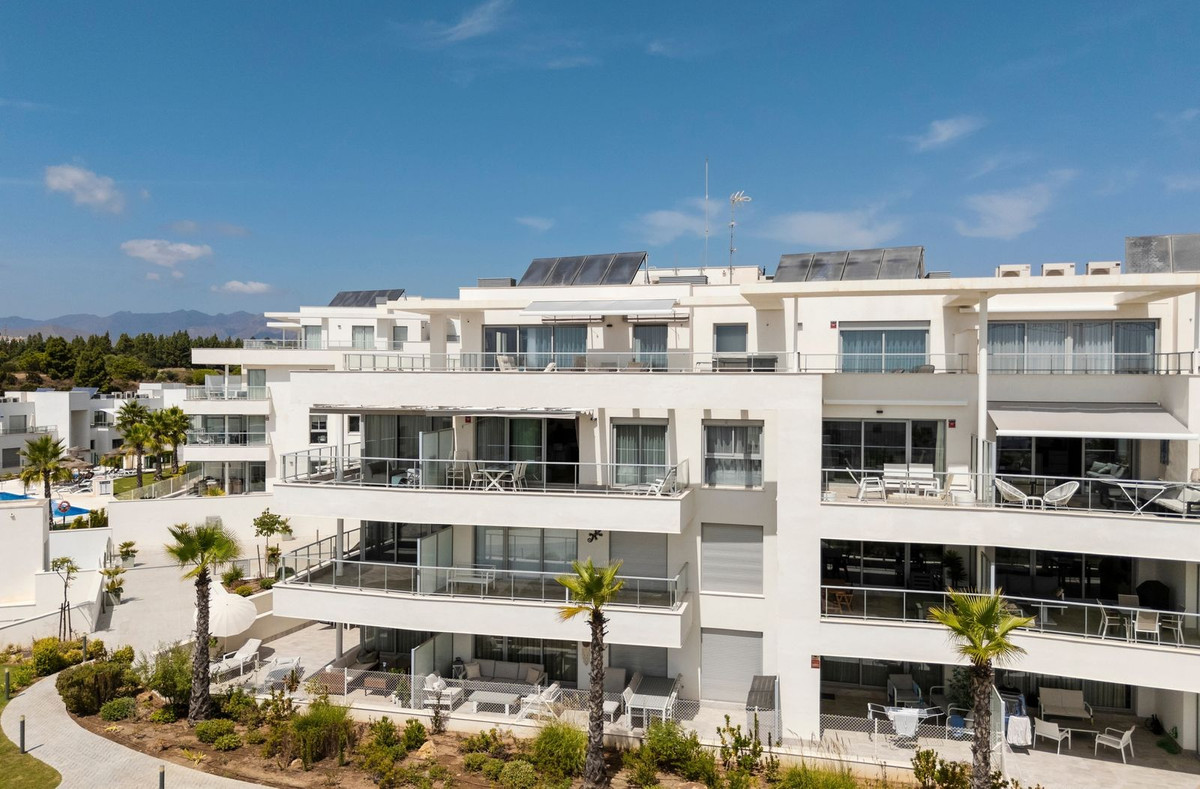 Property main view 5