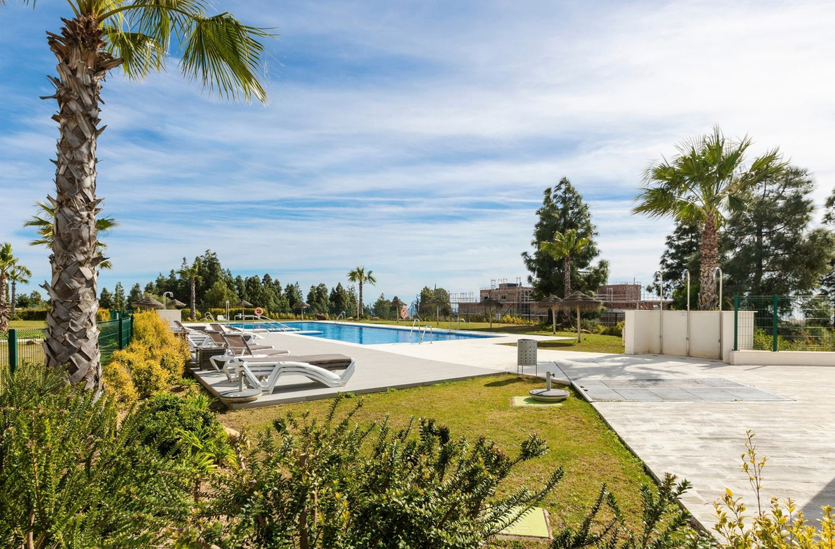 Property main view 50