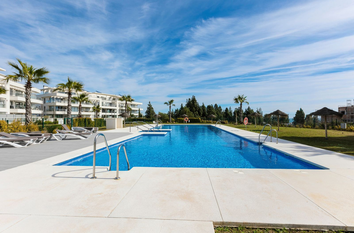 Property main view 51