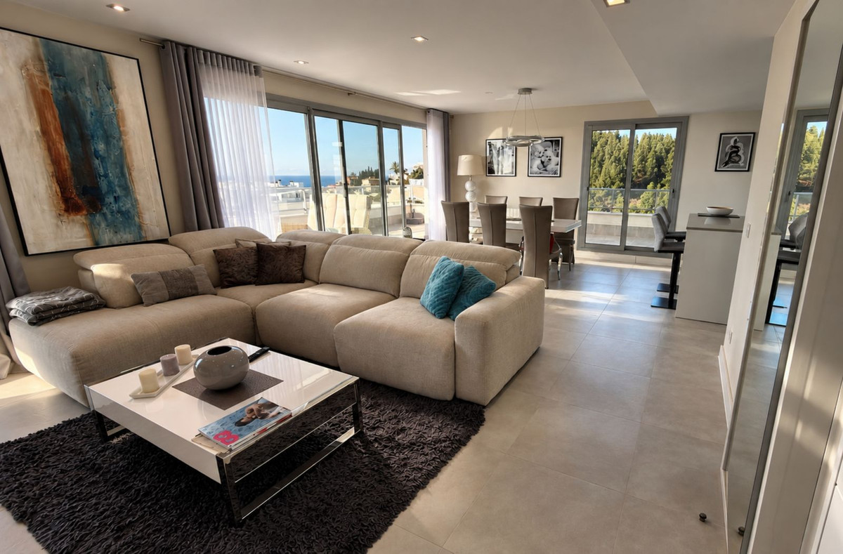 Property main view 7