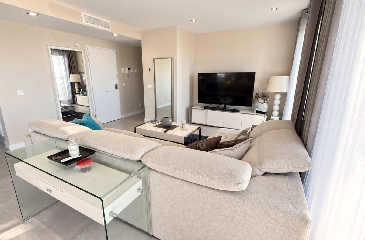 Property main view 8