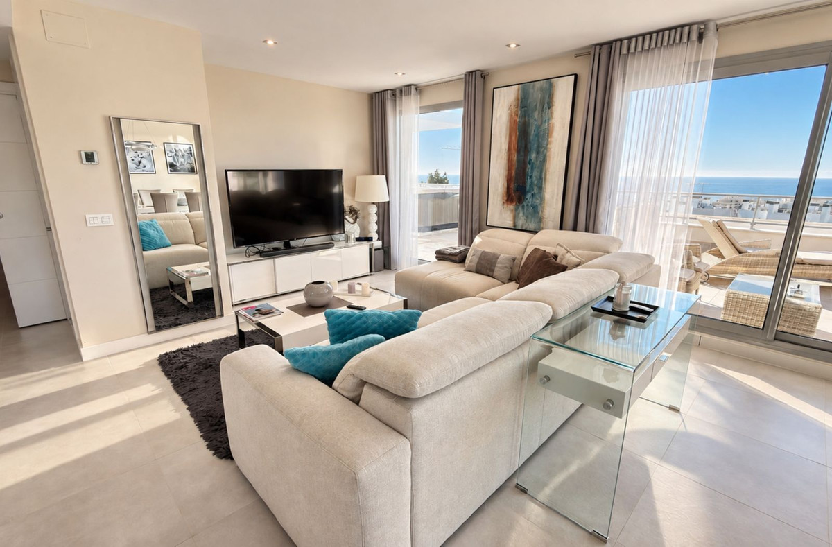 Property main view 9
