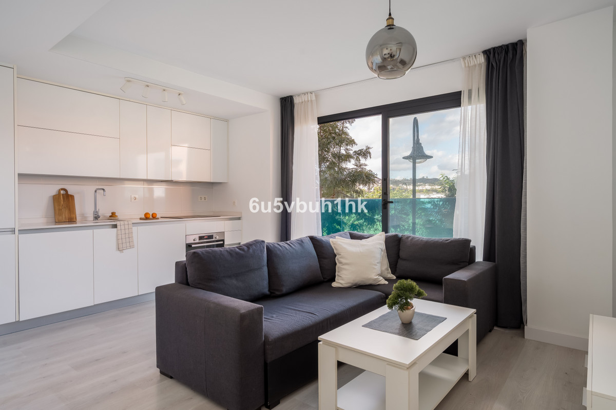 Property main view 1