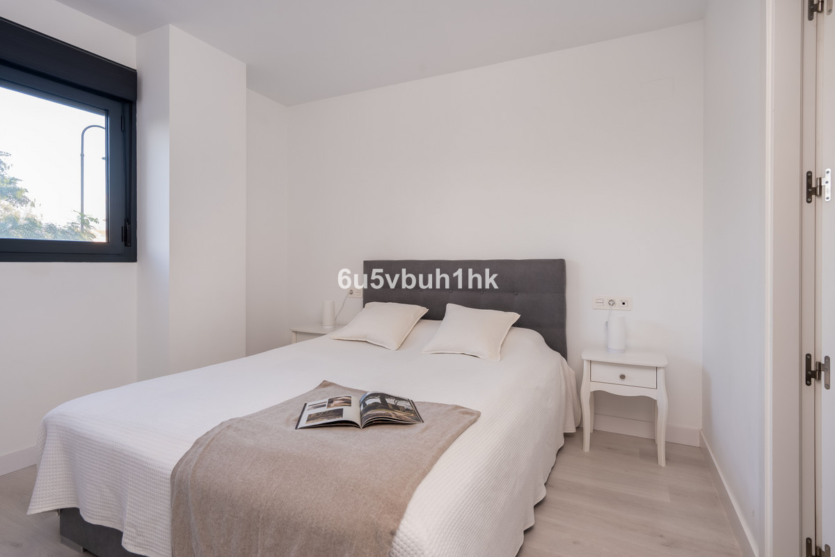 Property main view 10