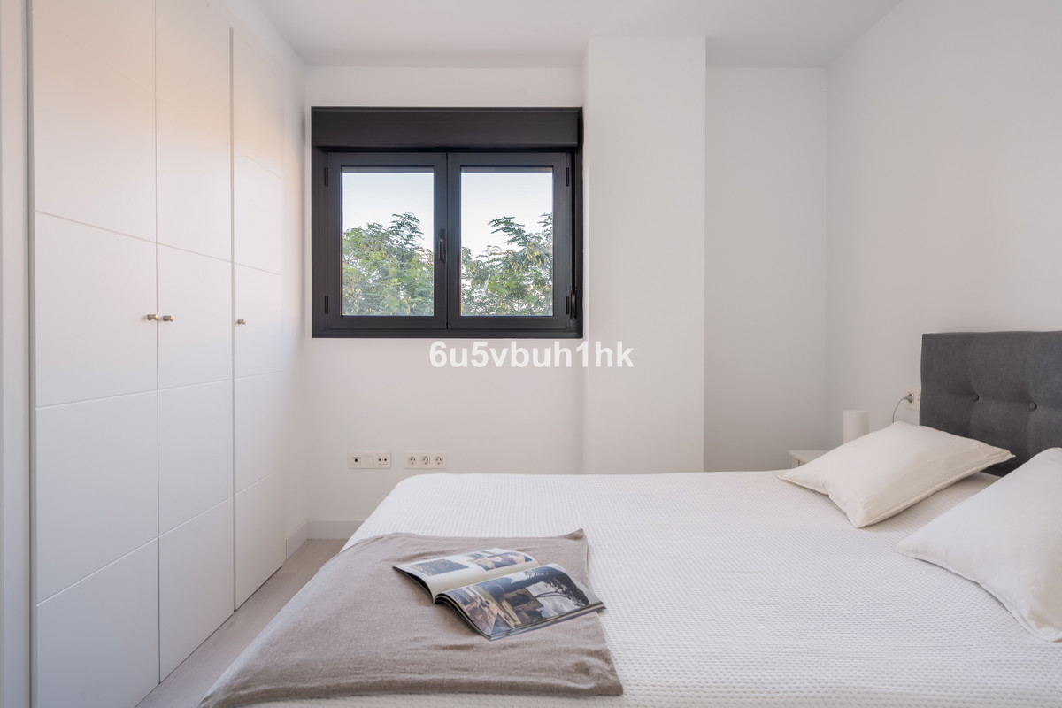 Property main view 11