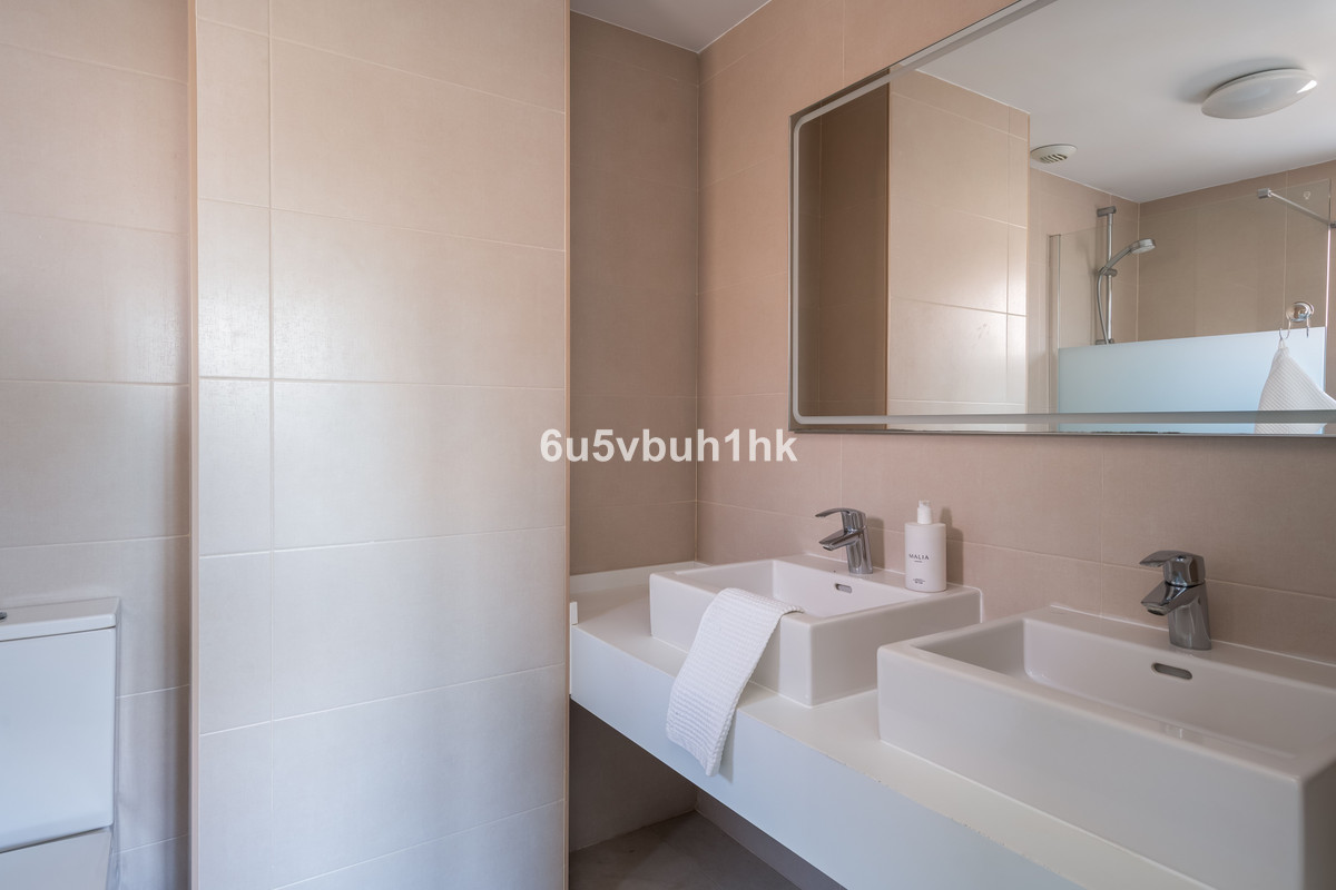 Property main view 12