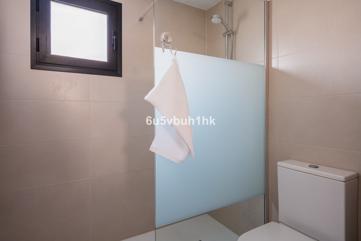 Property main view 13