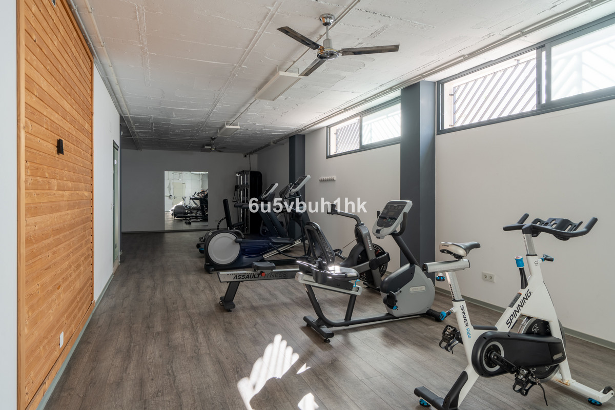Property main view 14