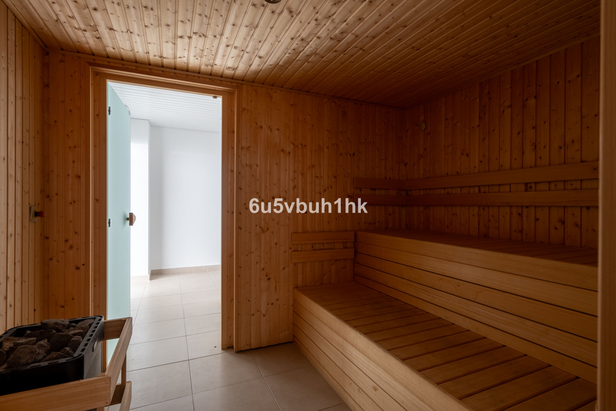 Property main view 15