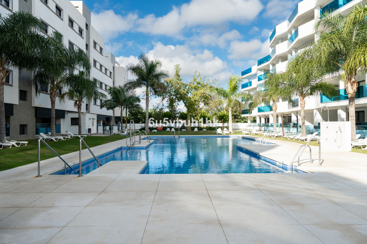 Property main view 16