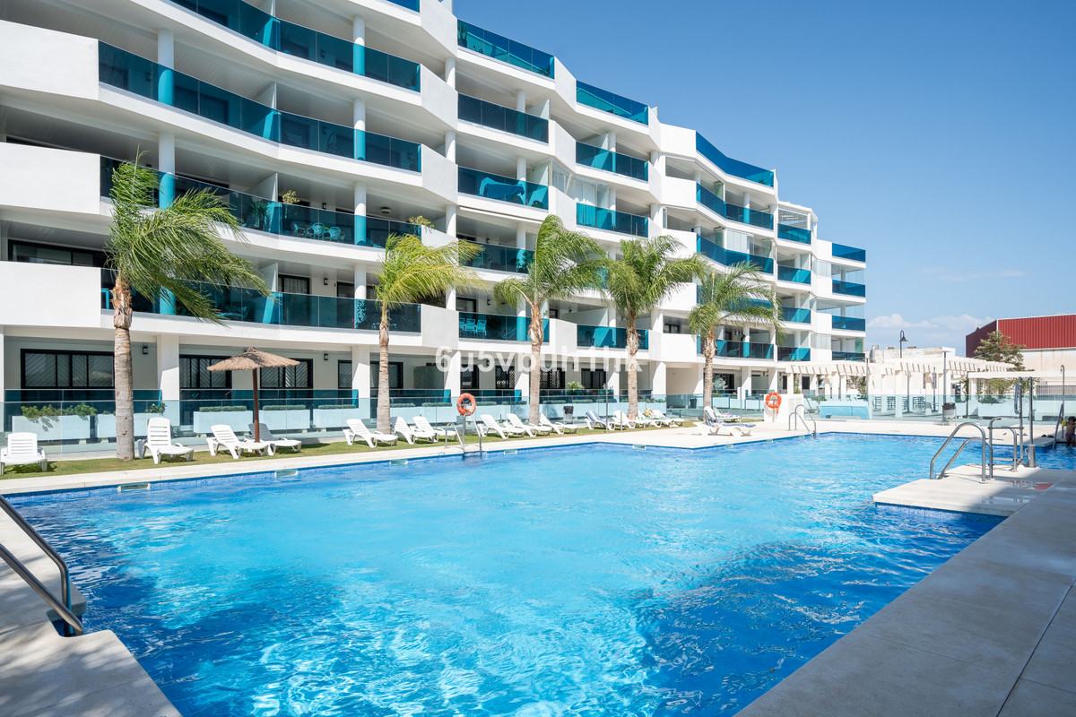 Property main view 18