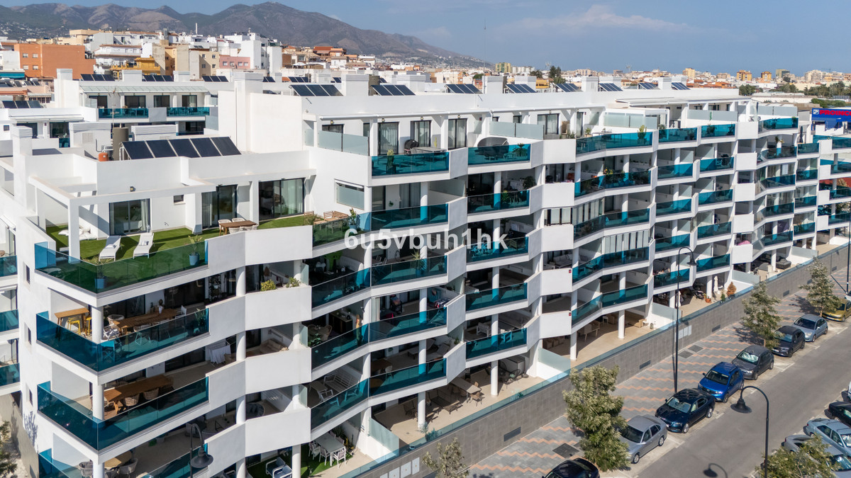 Property main view 19