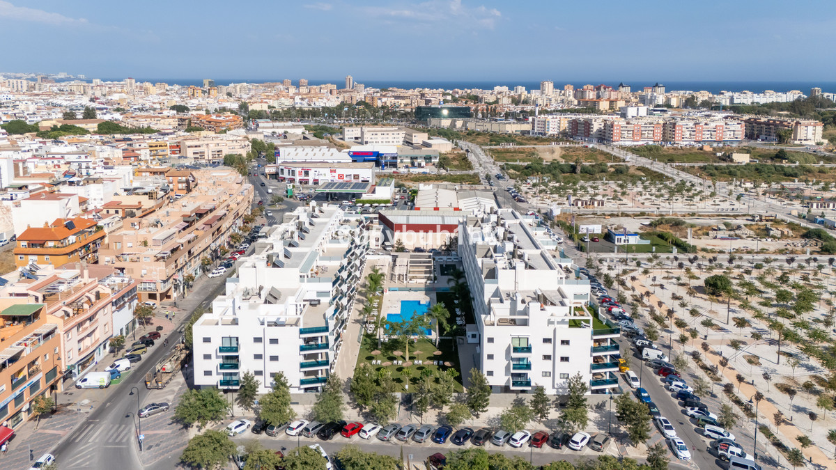 Property main view 20