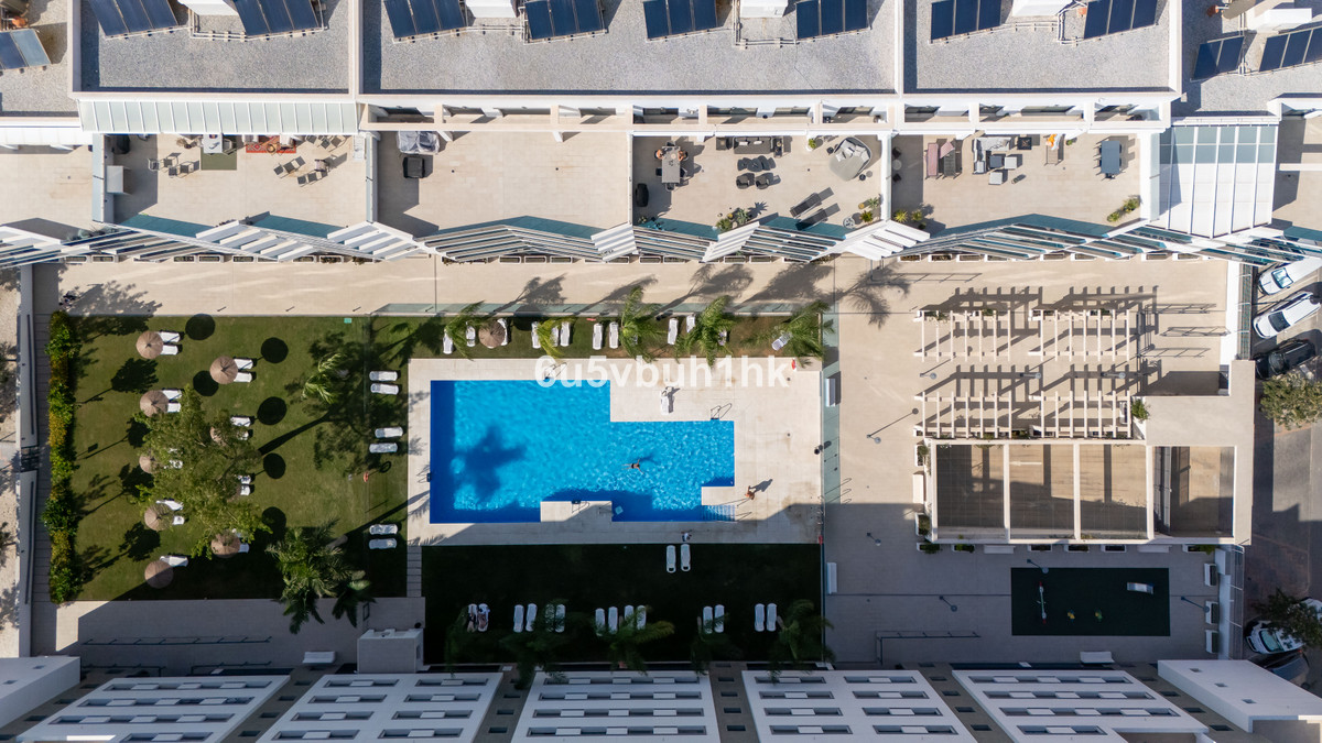 Property main view 21