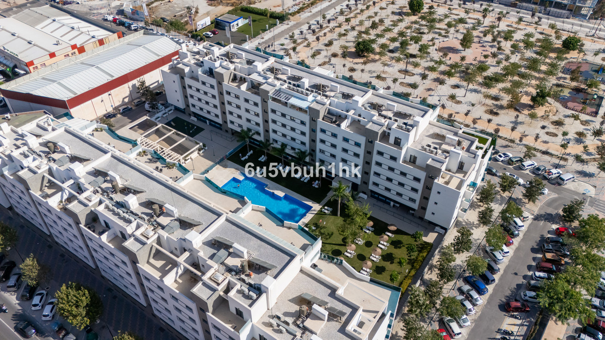 Property main view 22