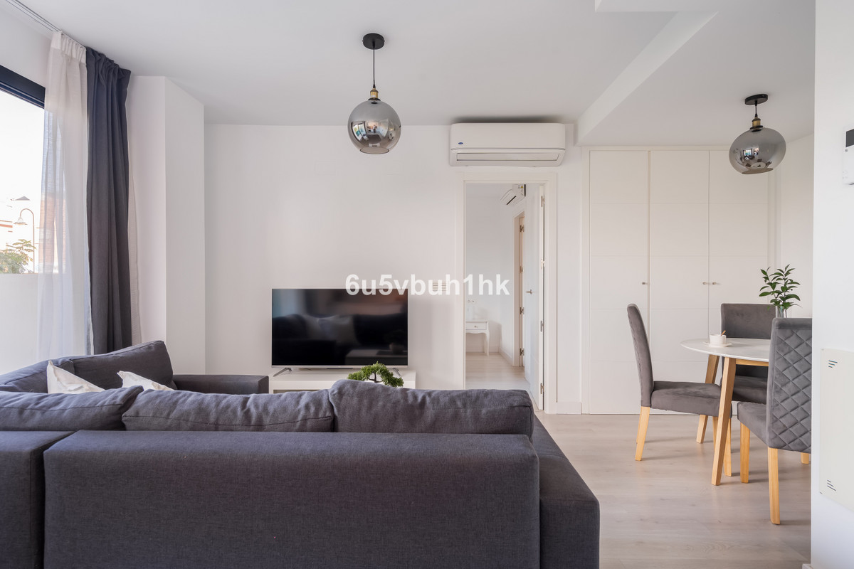 Property main view 5