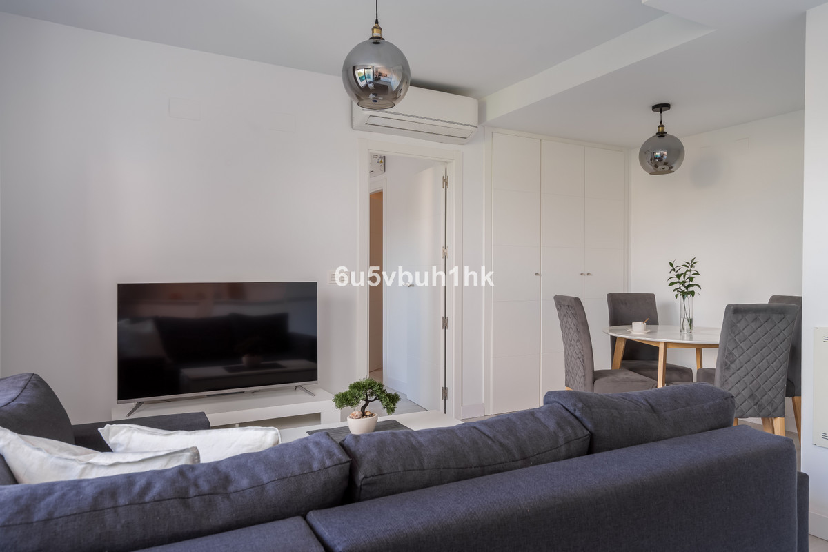 Property main view 6