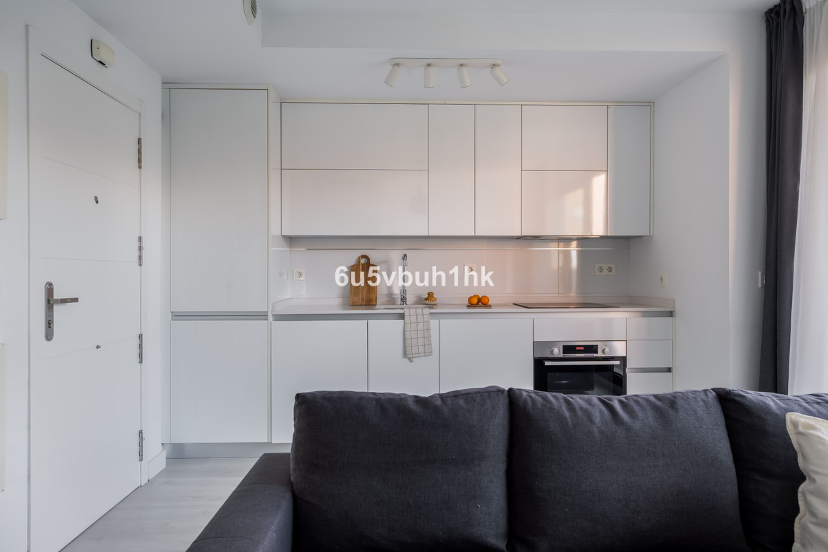 Property main view 7