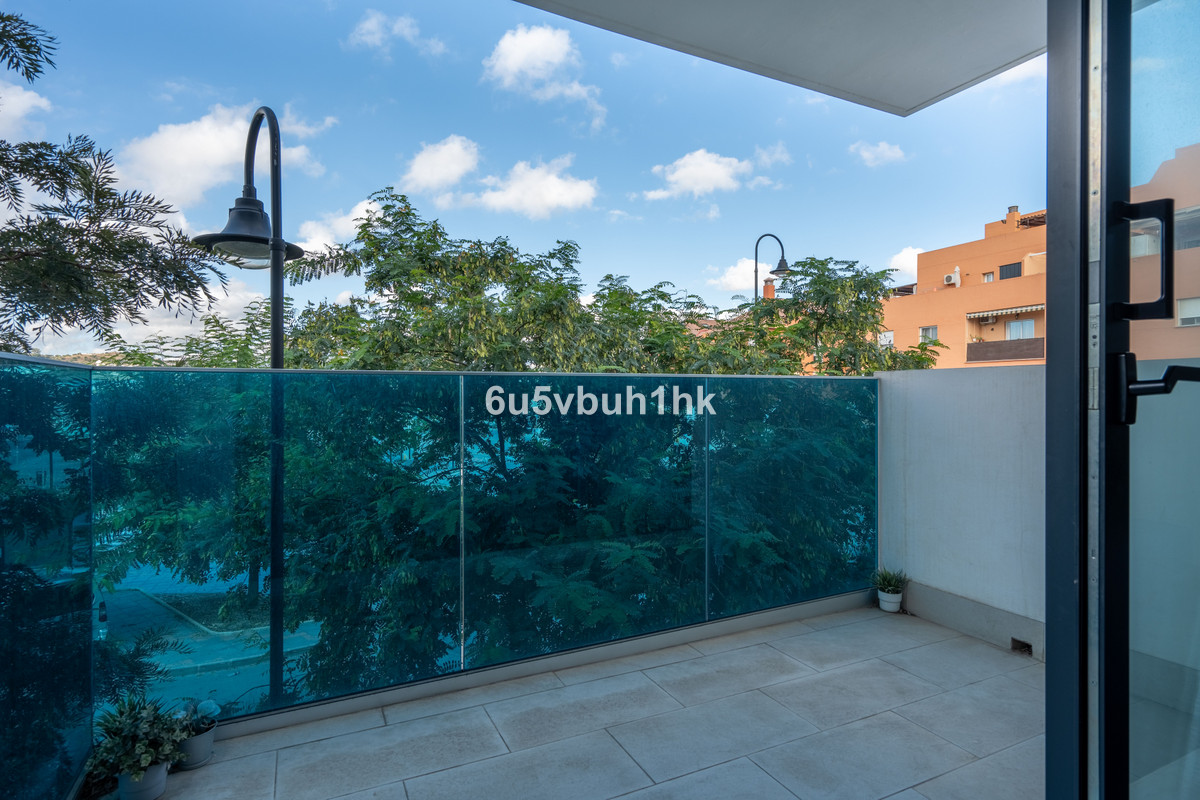 Property main view 8
