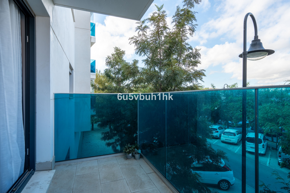 Property main view 9