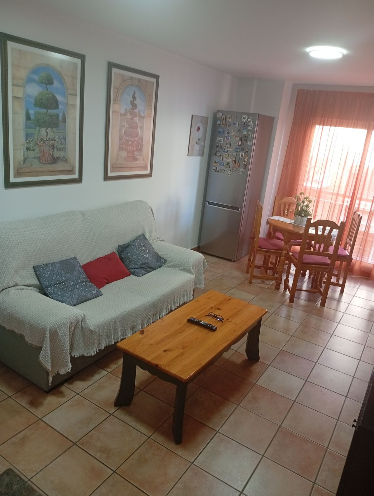 Property main view 1