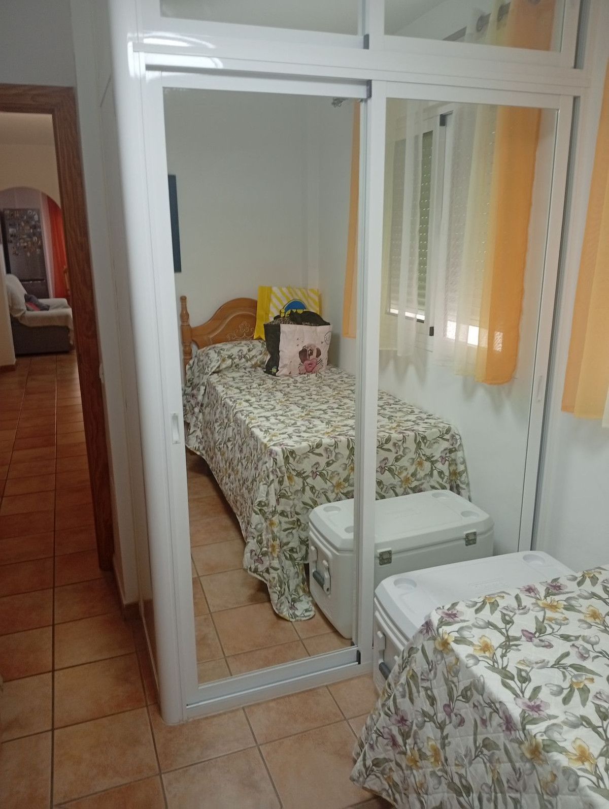 Property main view 10