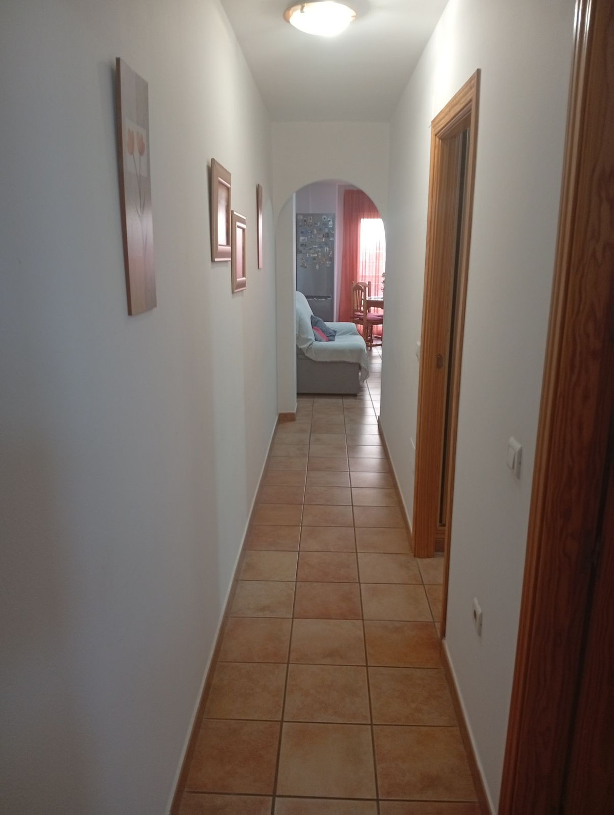 Property main view 11